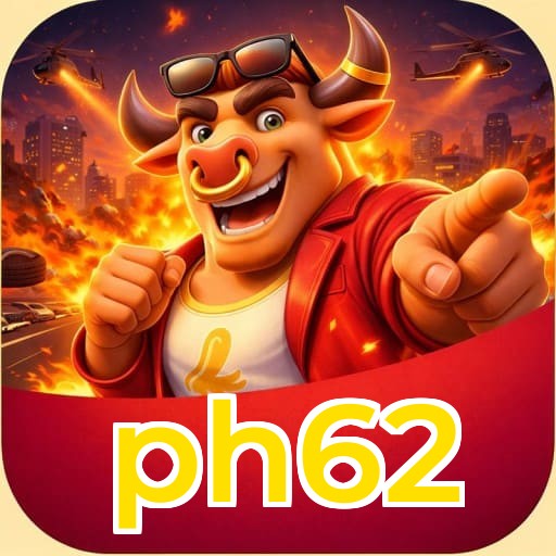 jogos_CrashGames