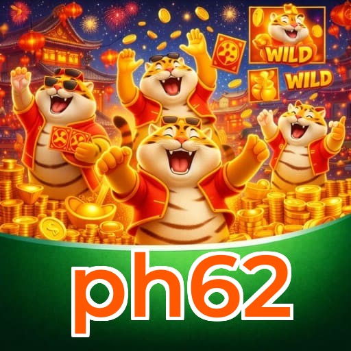 Free spins ph62