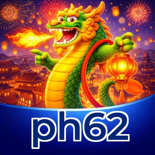 Instalar APK ph62