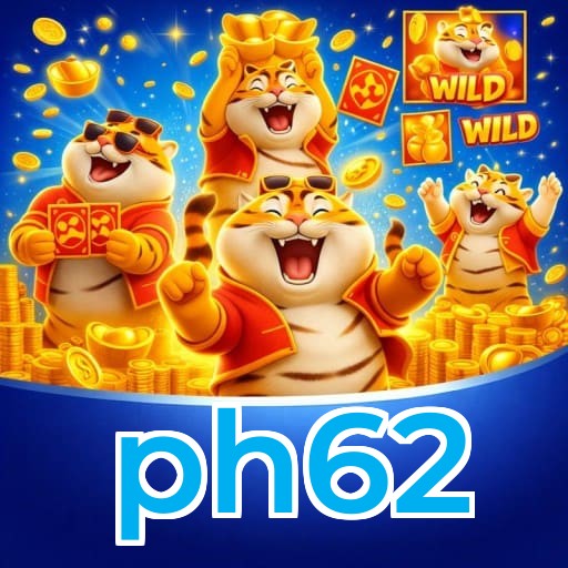 App Desktop ph62