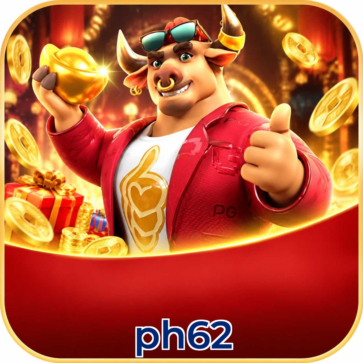 ph62 FAQ