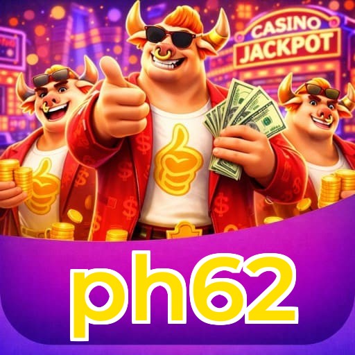 Jogos App ph62