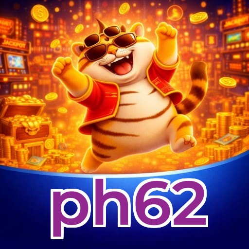 APK ph62 Android