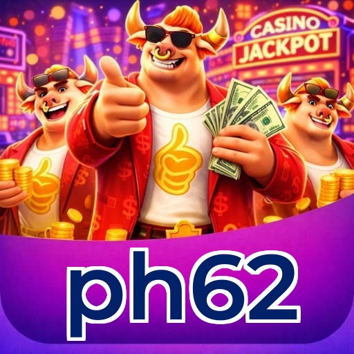 Vantagens App ph62