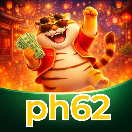 bet_分析
