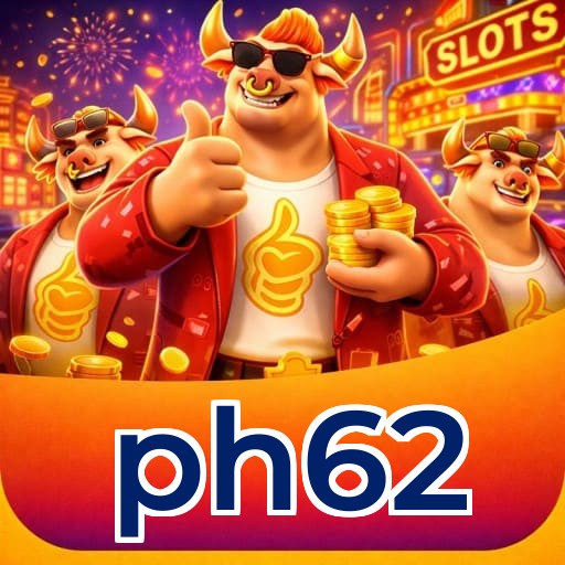 Jogos de slot online na ph62