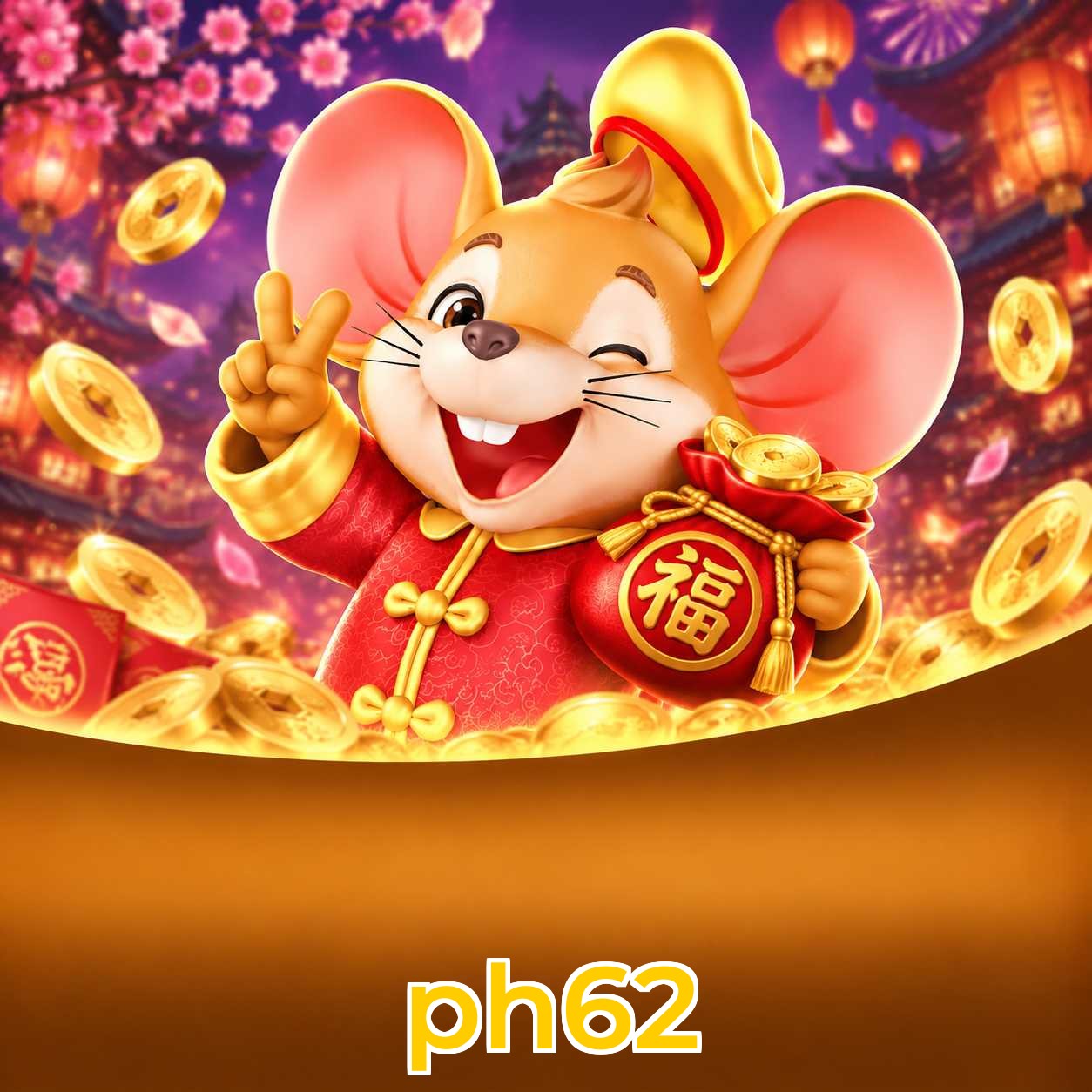 ph62 VIP Telegram