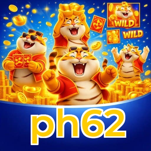 jogos_Slots
