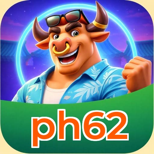 download