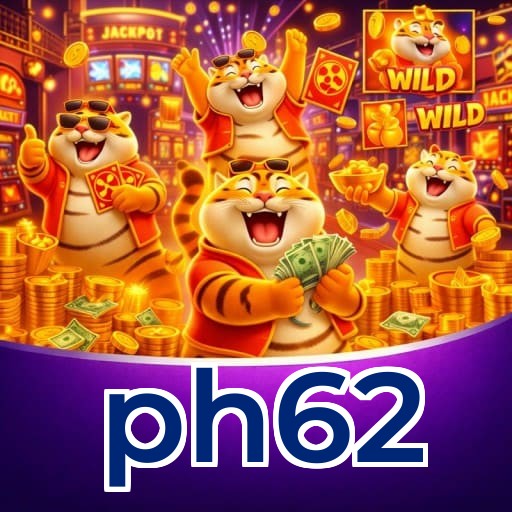 Suporte Download ph62