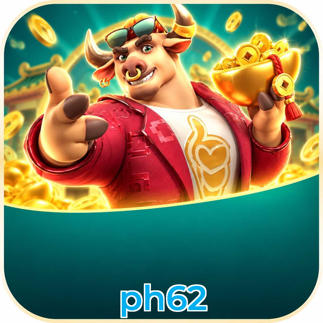 ph62 Telegram Stats